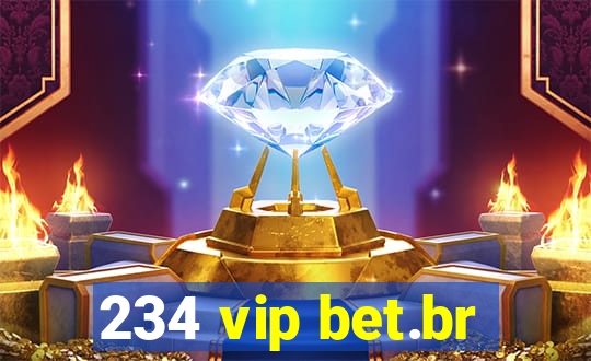 234 vip bet.br